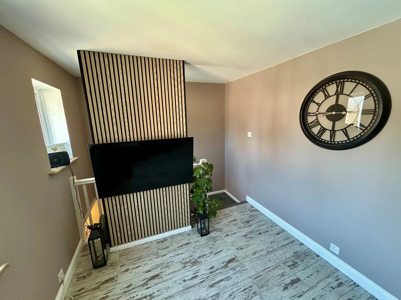 Rupert Close, Devizes, SN10, photo 3