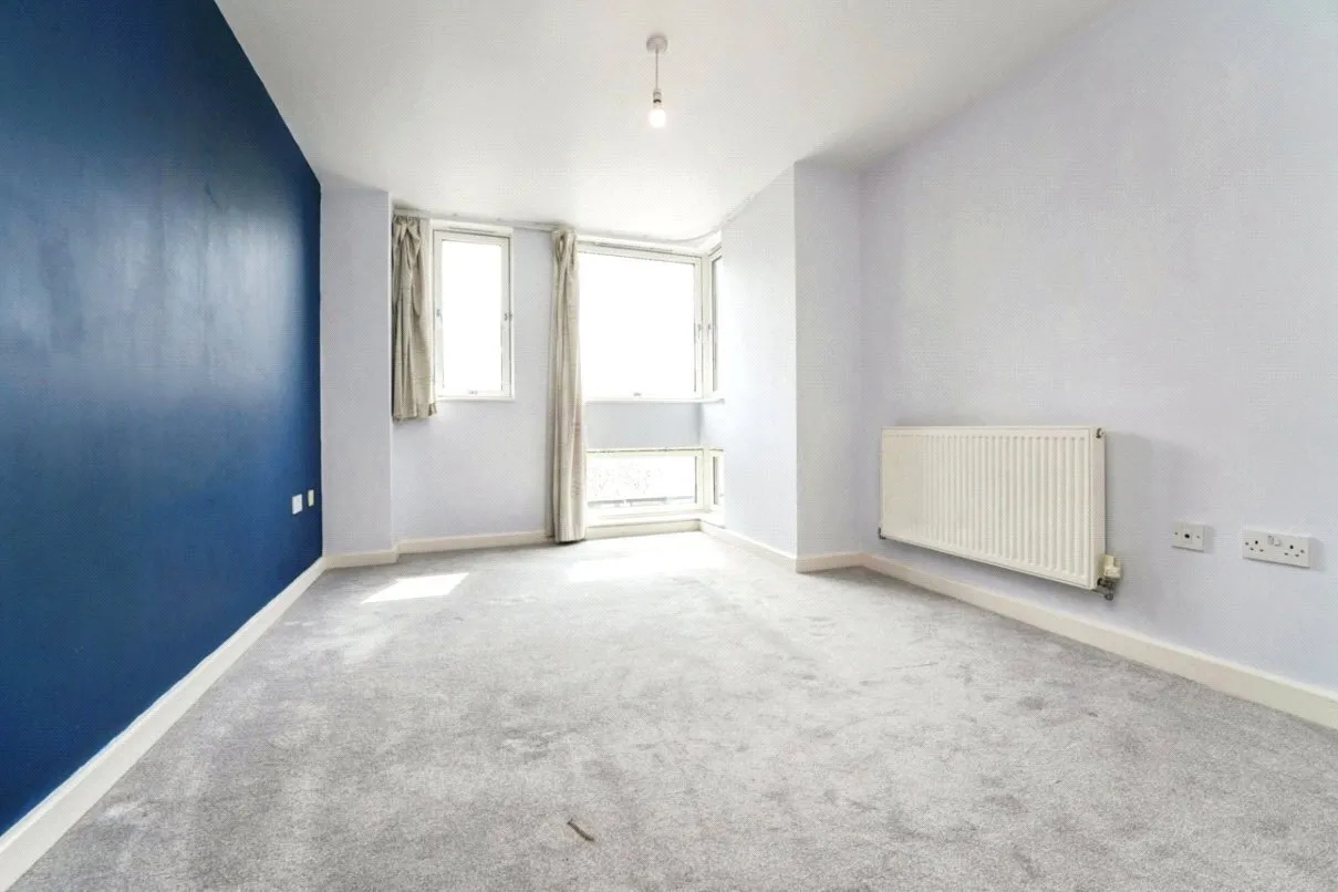 The Docks, Gloucester, Gloucestershire, GL1, photo 6