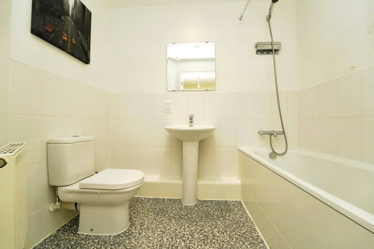 The Docks, Gloucester, Gloucestershire, GL1, photo 9