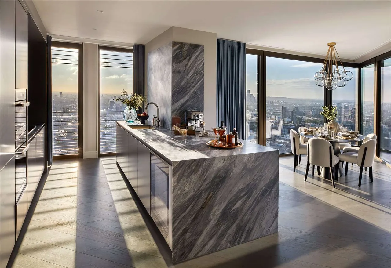 One Bishopsgate Plaza, 80 Houndsditch, London, EC3A 7AB, photo 7