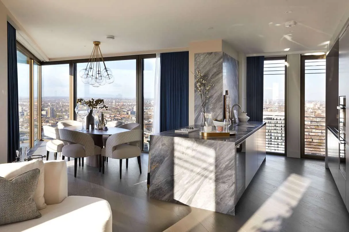 One Bishopsgate Plaza, 80 Houndsditch, London, EC3A 7AB, photo 6