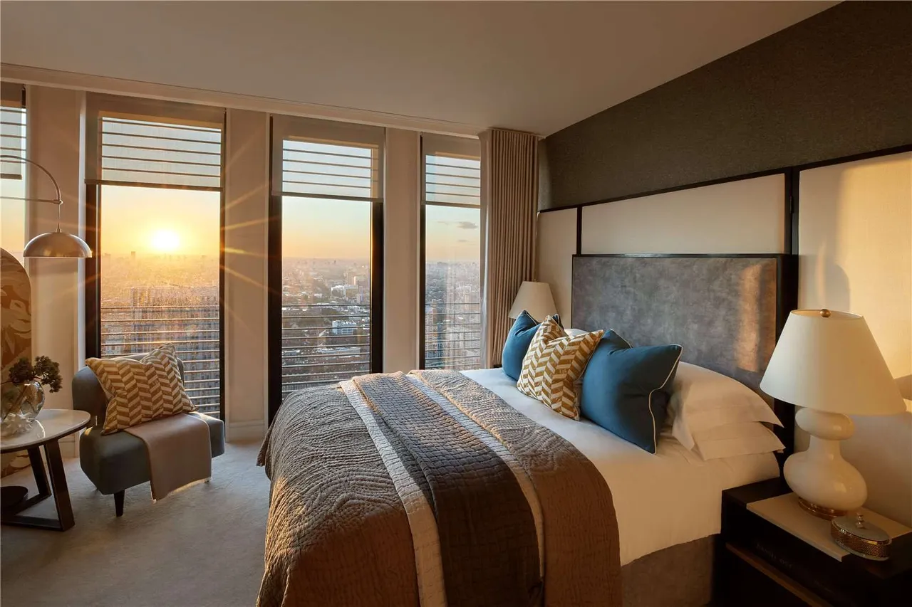 One Bishopsgate Plaza, 80 Houndsditch, London, EC3A 7AB, photo 8