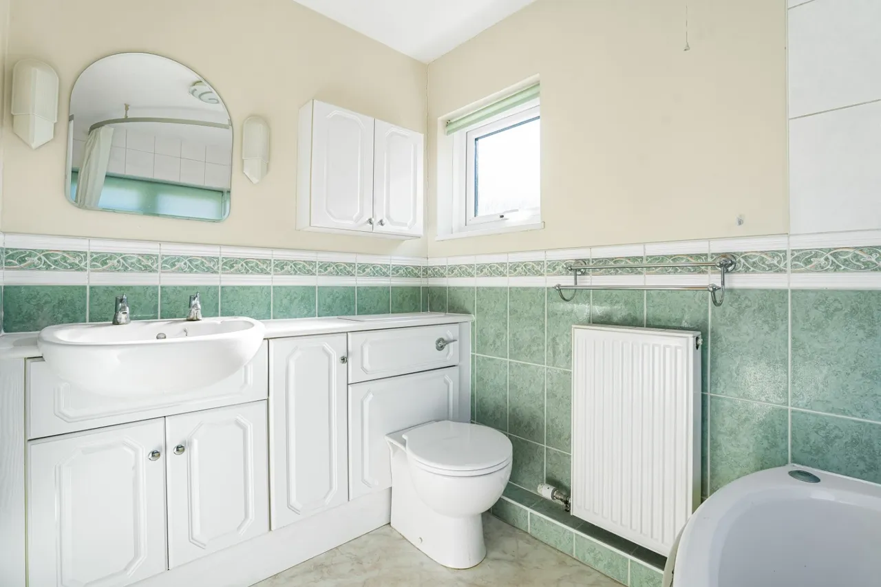 Acacia Close, Stanmore, HA7, photo 21