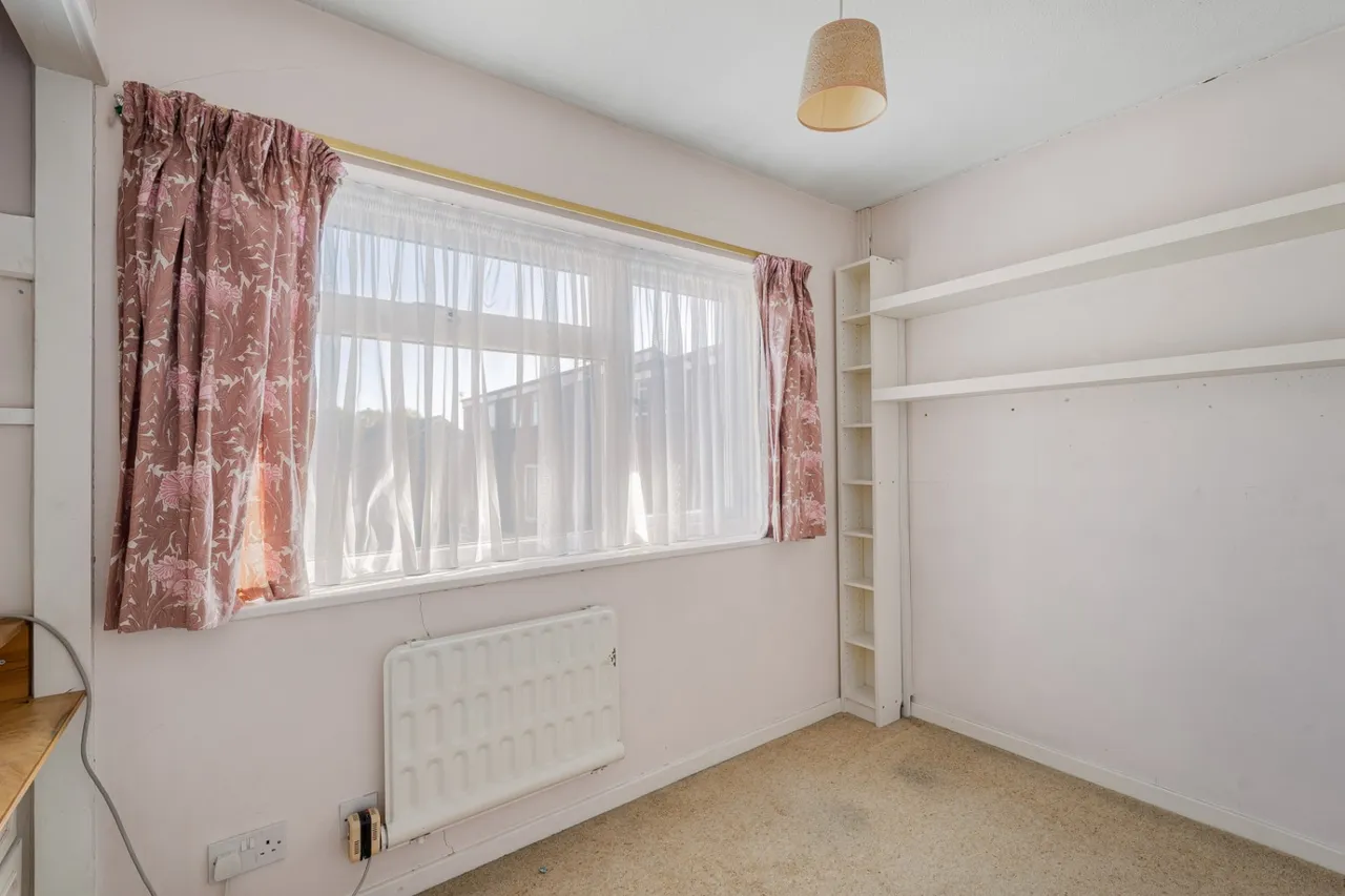 Acacia Close, Stanmore, HA7, photo 16