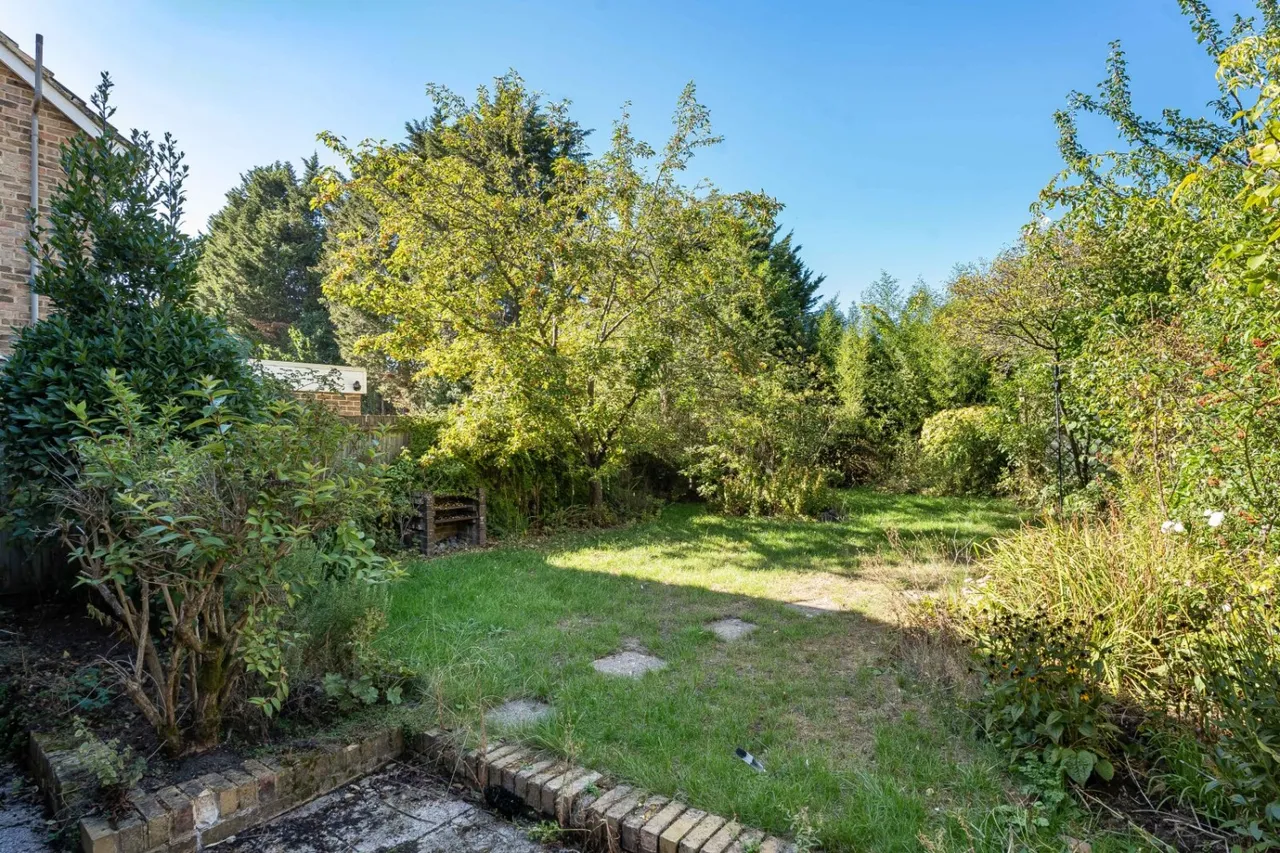 Acacia Close, Stanmore, HA7, photo 23