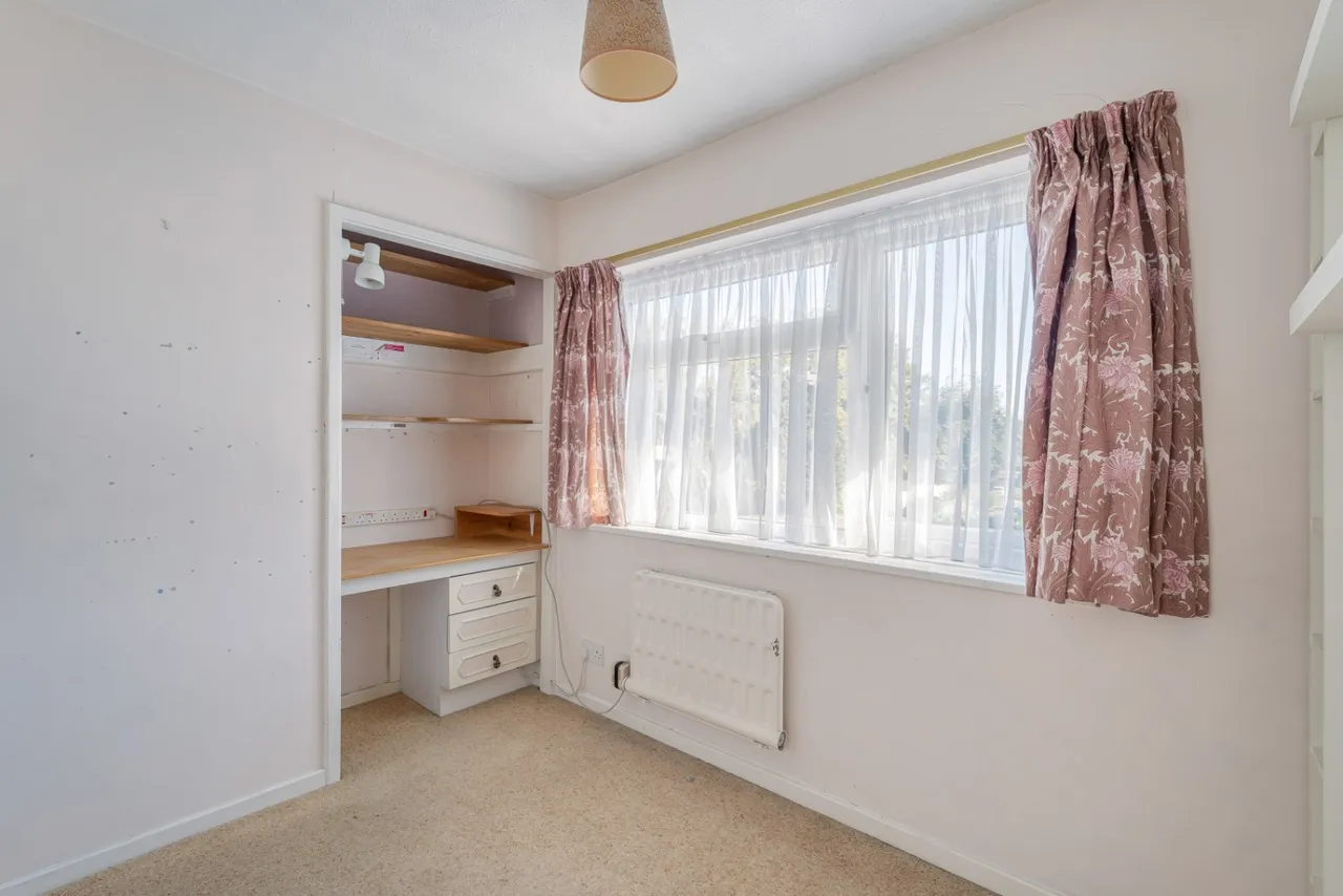 Acacia Close, Stanmore, HA7, photo 15