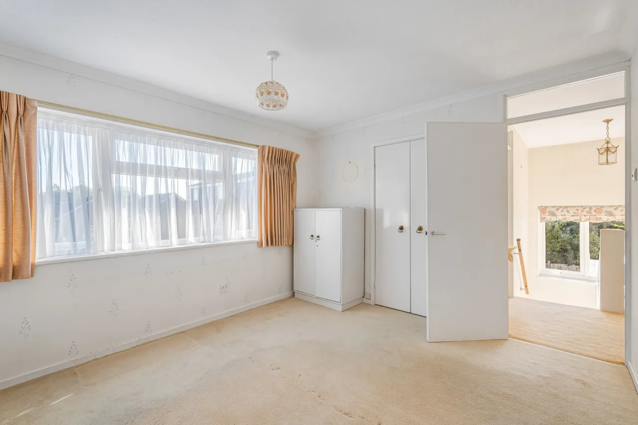 Acacia Close, Stanmore, HA7, photo 14