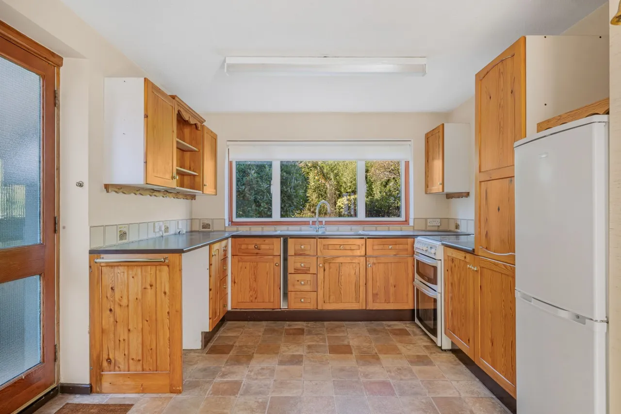 Acacia Close, Stanmore, HA7, photo 5