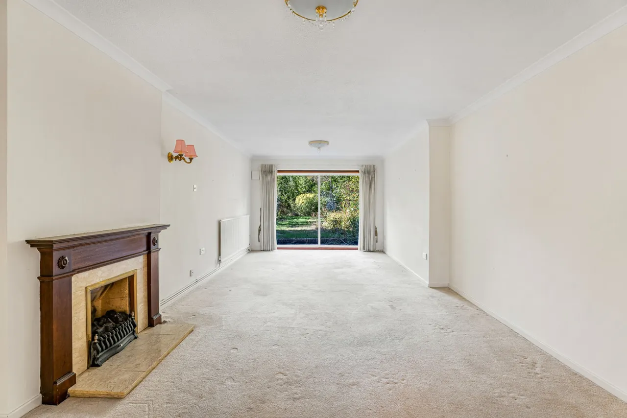 Acacia Close, Stanmore, HA7, photo 8
