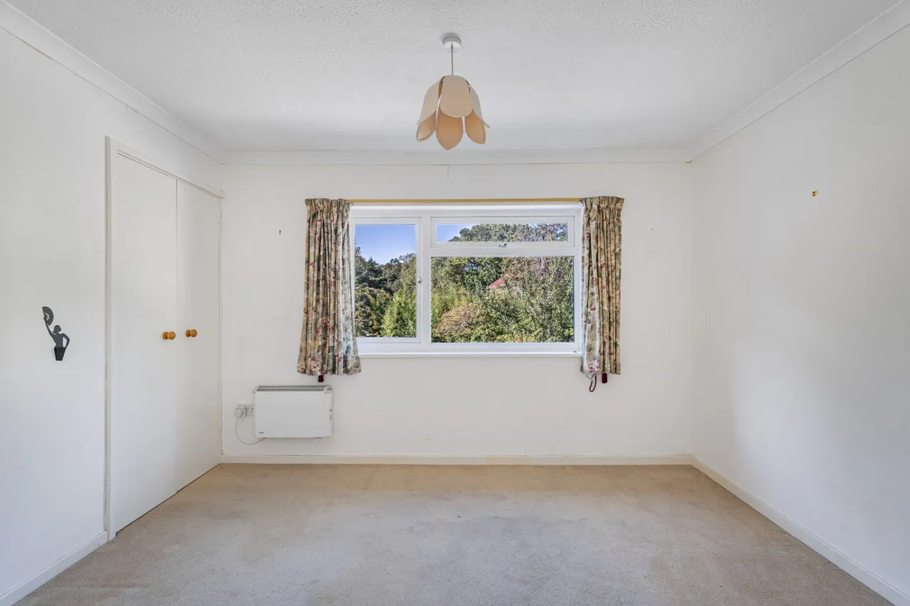 Acacia Close, Stanmore, HA7, photo 18