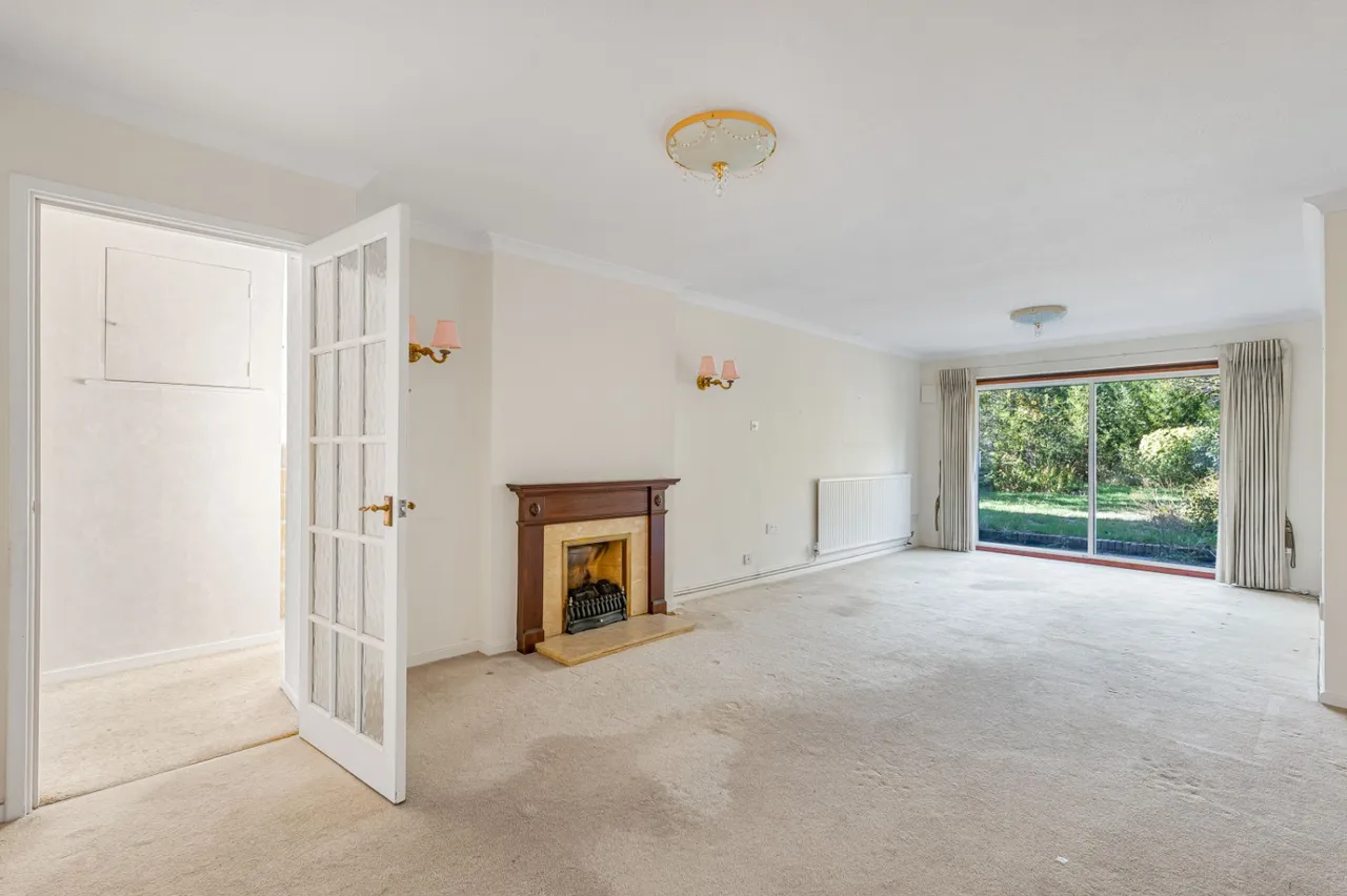 Acacia Close, Stanmore, HA7, photo 7