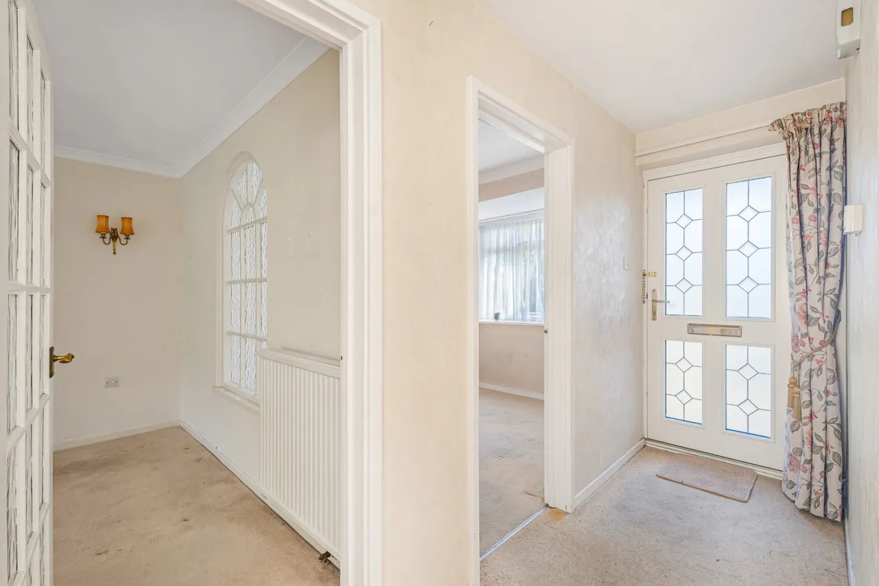 Acacia Close, Stanmore, HA7, photo 3