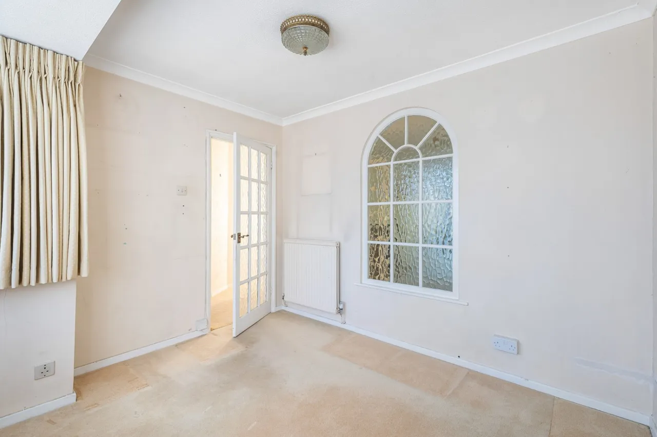 Acacia Close, Stanmore, HA7, photo 9