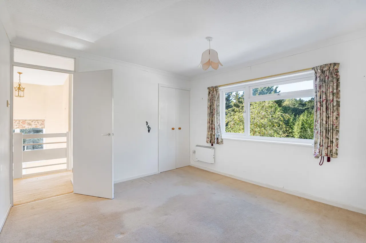 Acacia Close, Stanmore, HA7, photo 17