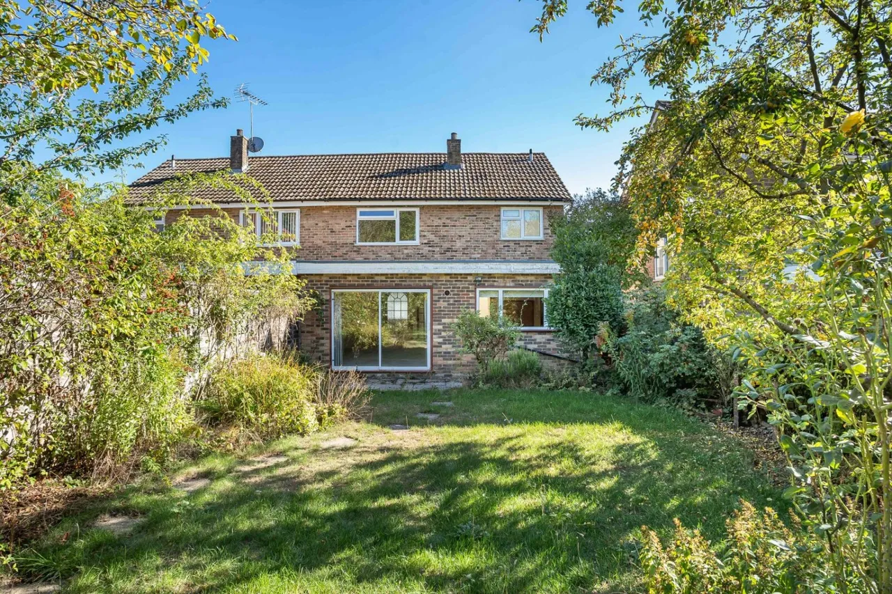 Acacia Close, Stanmore, HA7, photo 22