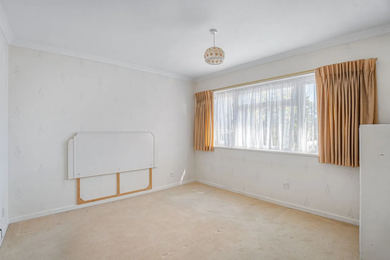 Acacia Close, Stanmore, HA7, photo 13