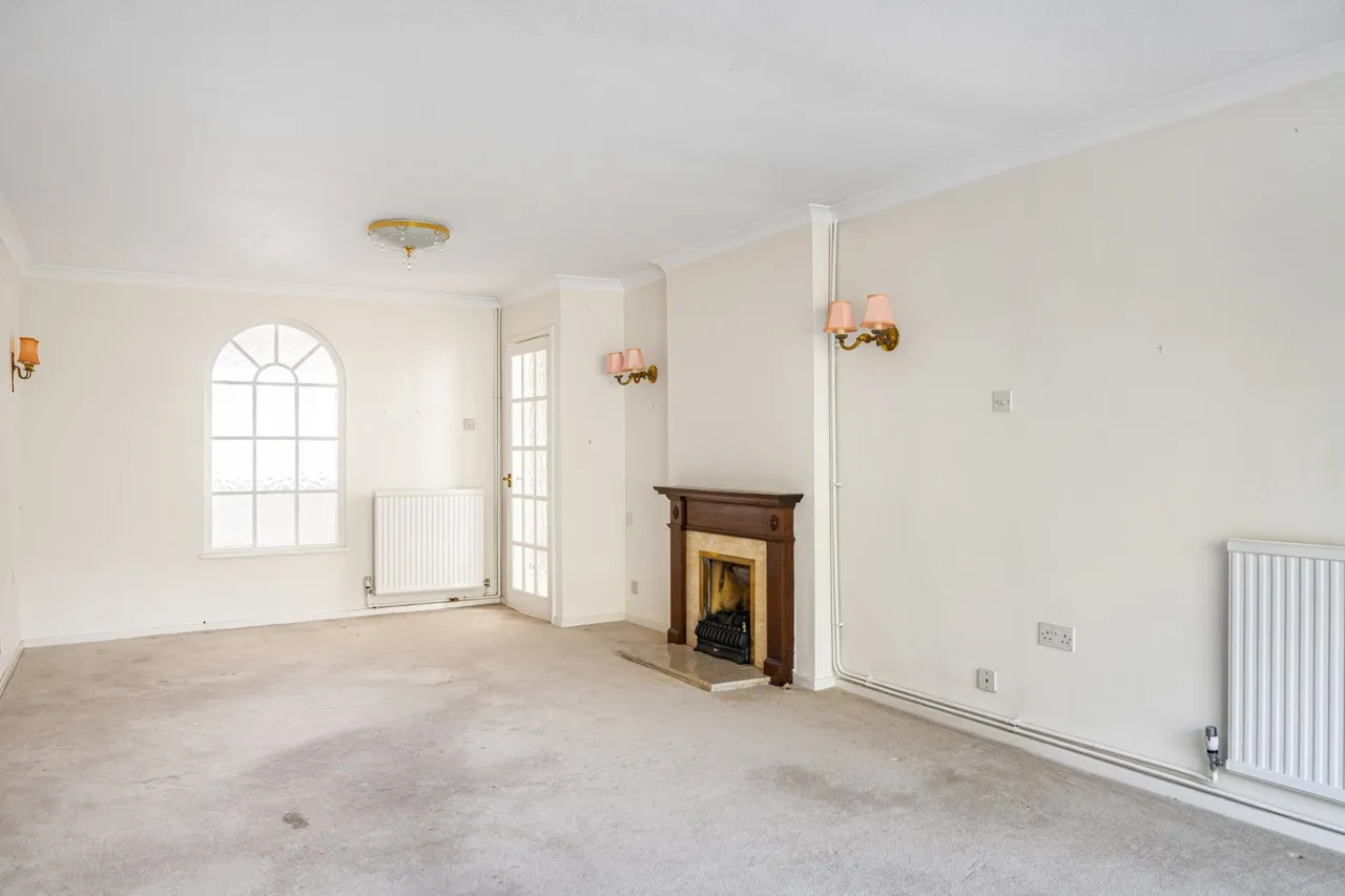 Acacia Close, Stanmore, HA7, photo 6
