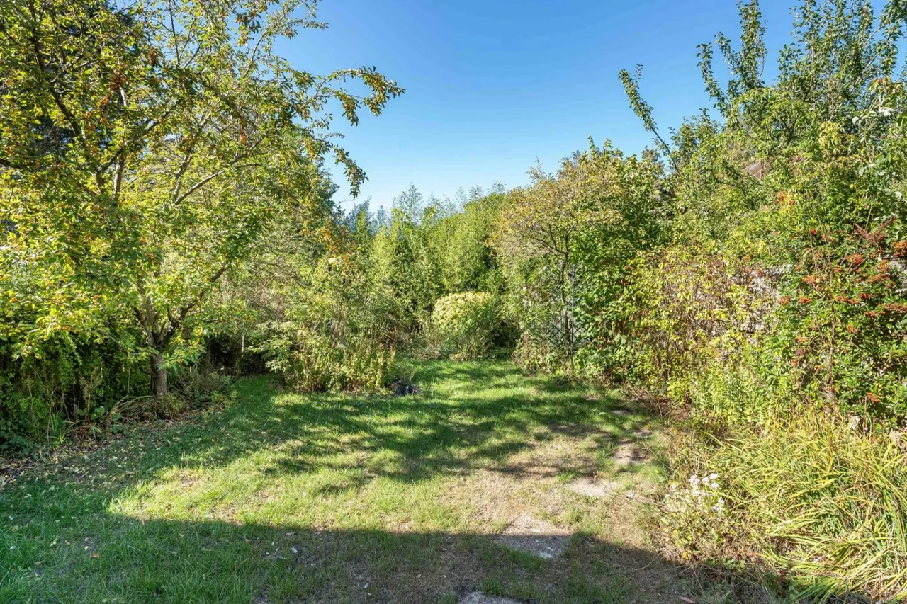 Acacia Close, Stanmore, HA7, photo 24