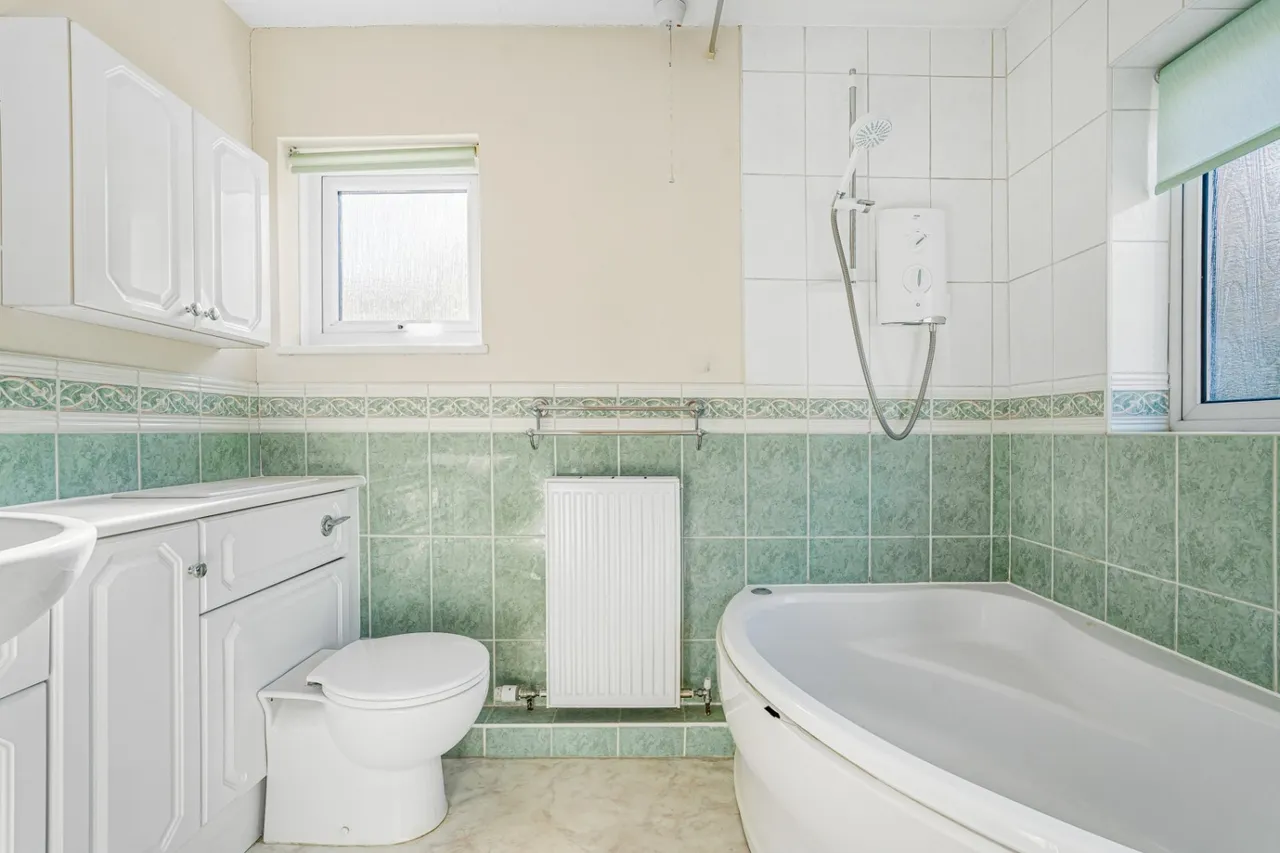 Acacia Close, Stanmore, HA7, photo 20