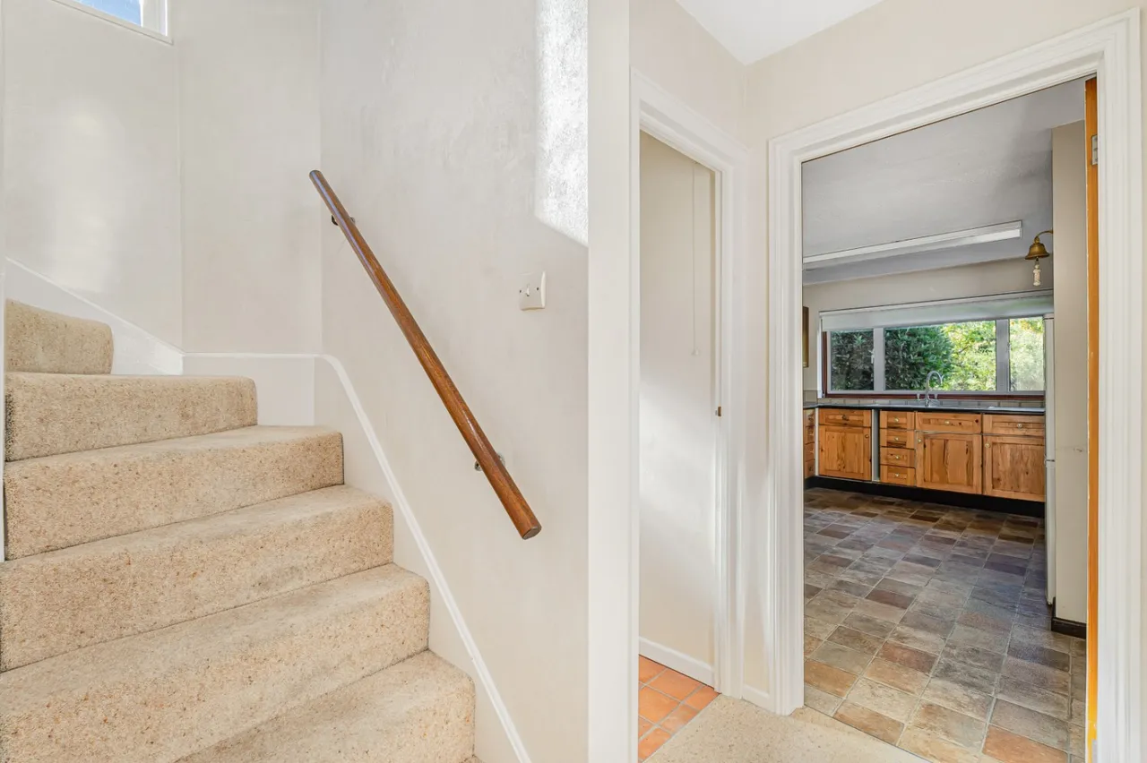 Acacia Close, Stanmore, HA7, photo 4