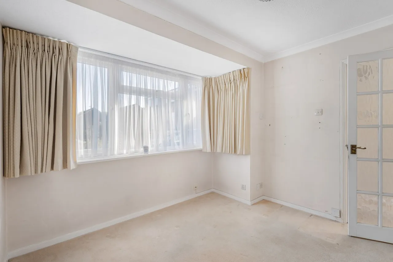 Acacia Close, Stanmore, HA7, photo 10