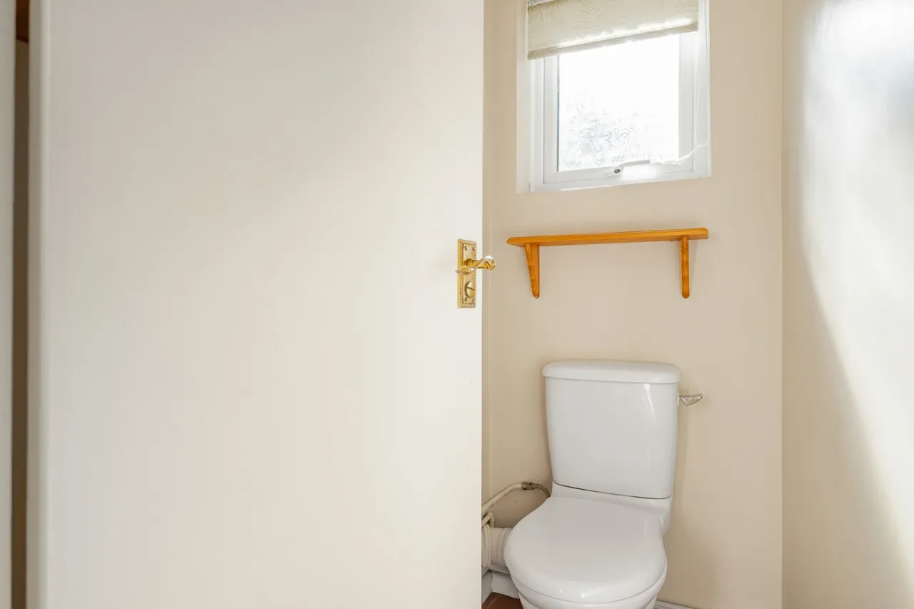 Acacia Close, Stanmore, HA7, photo 19