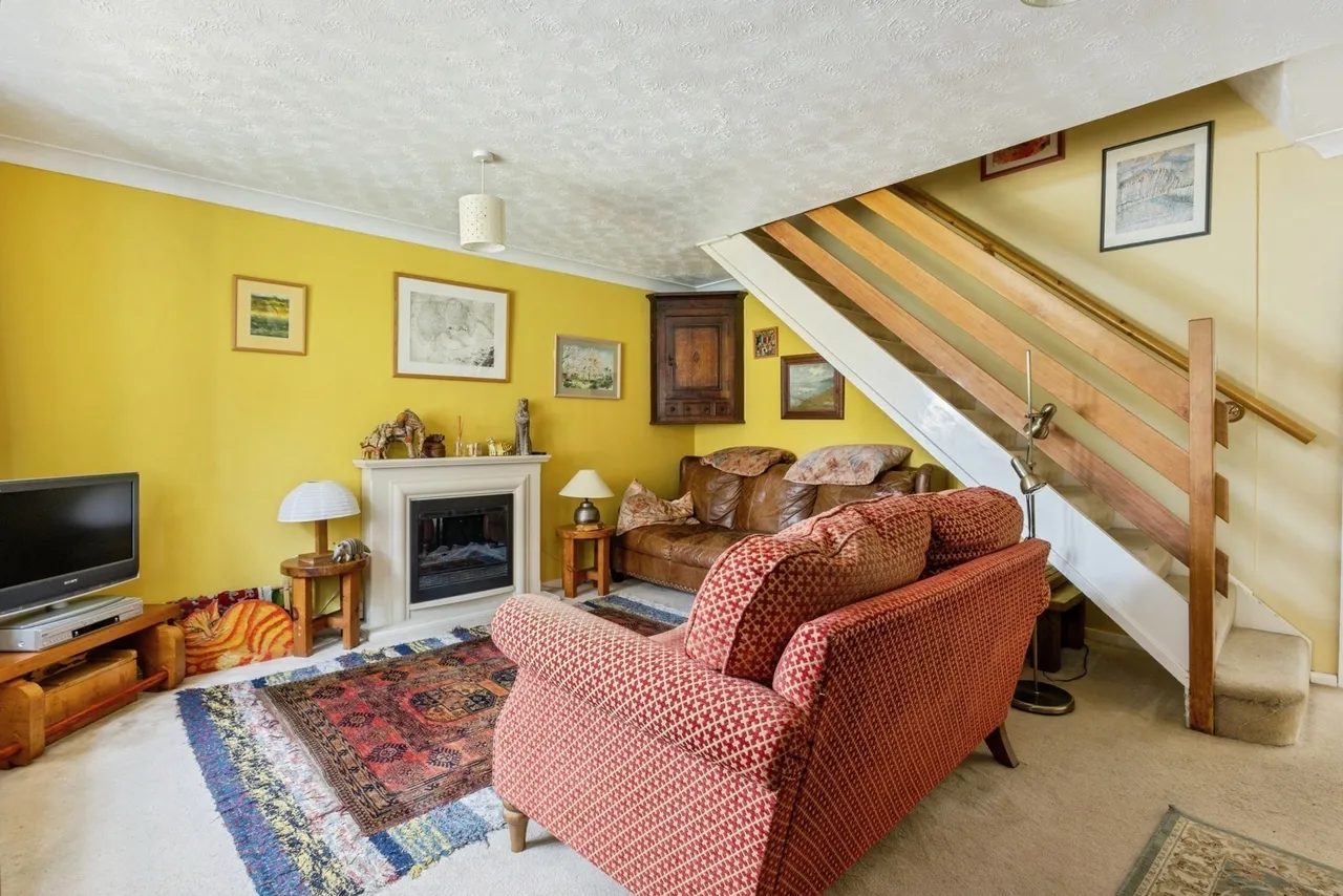 Yesmere, Mulbarton, Norwich, Norfolk, NR14, photo 16