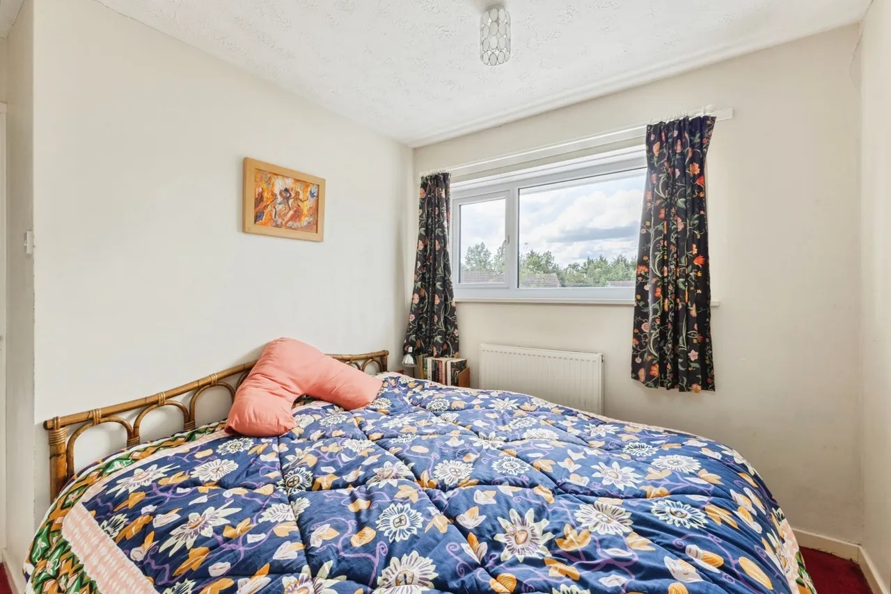 Yesmere, Mulbarton, Norwich, Norfolk, NR14, photo 11