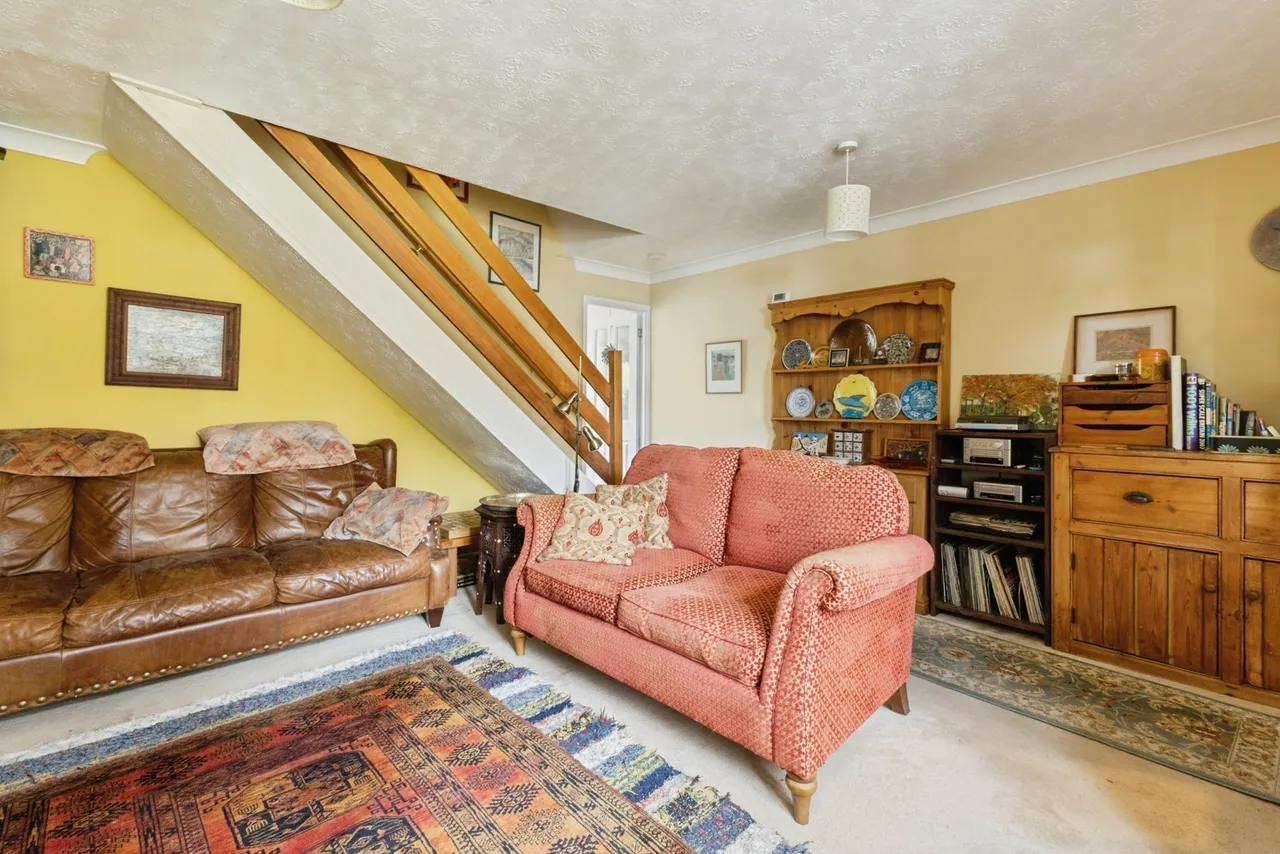 Yesmere, Mulbarton, Norwich, Norfolk, NR14, photo 9