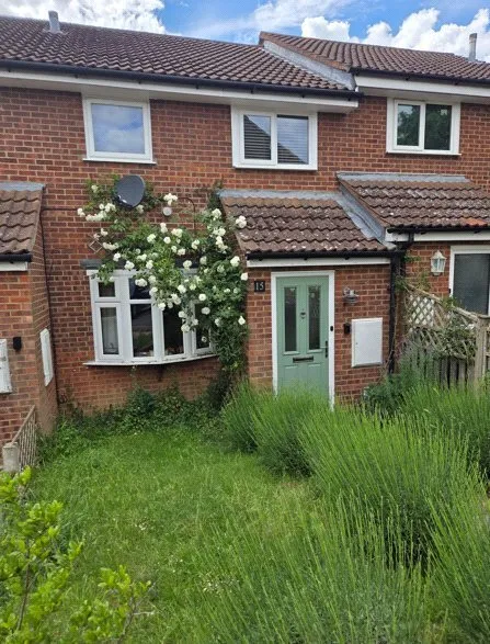 Yesmere, Mulbarton, Norwich, Norfolk, NR14, photo 18