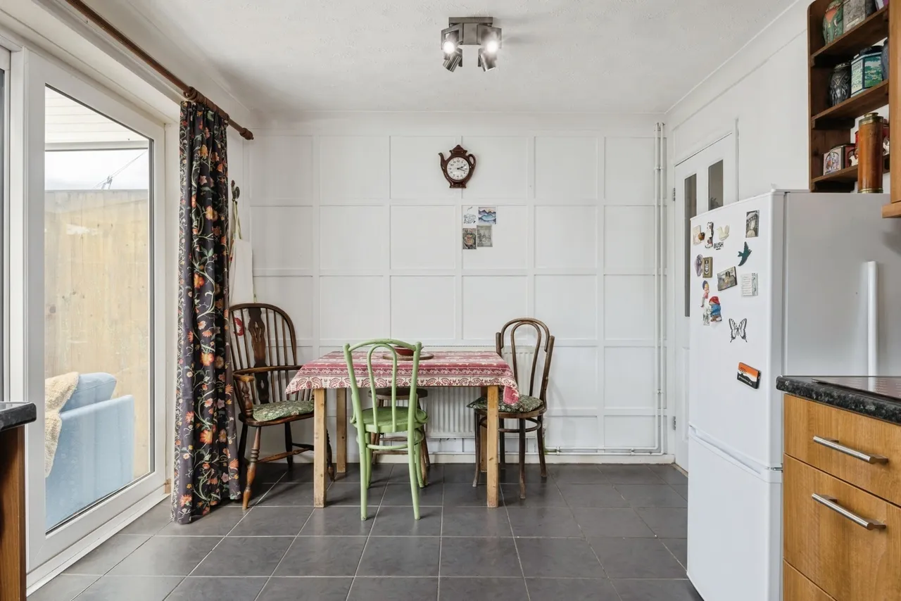 Yesmere, Mulbarton, Norwich, Norfolk, NR14, photo 14