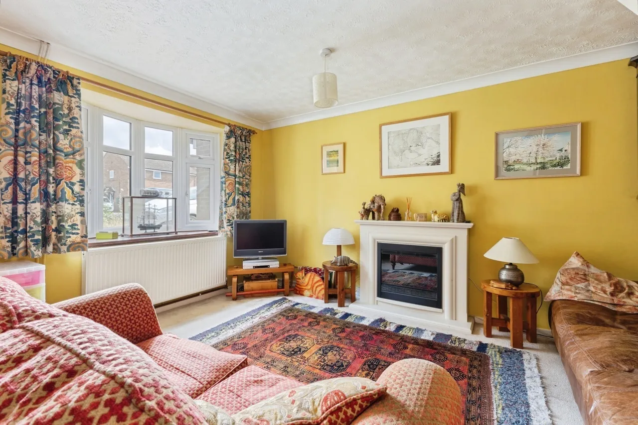 Yesmere, Mulbarton, Norwich, Norfolk, NR14, photo 2