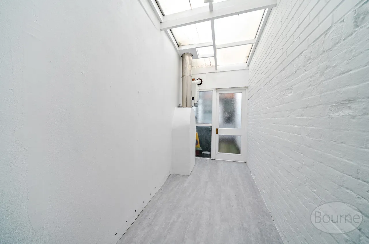 Castle Street, Farnham, GU9, photo 7