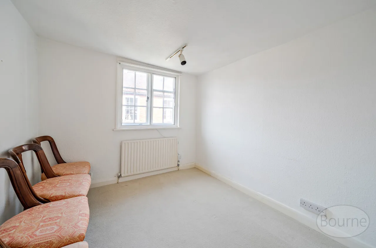 Castle Street, Farnham, GU9, photo 10