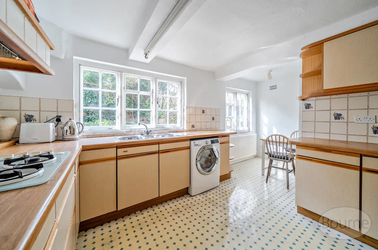 Castle Street, Farnham, GU9, photo 5