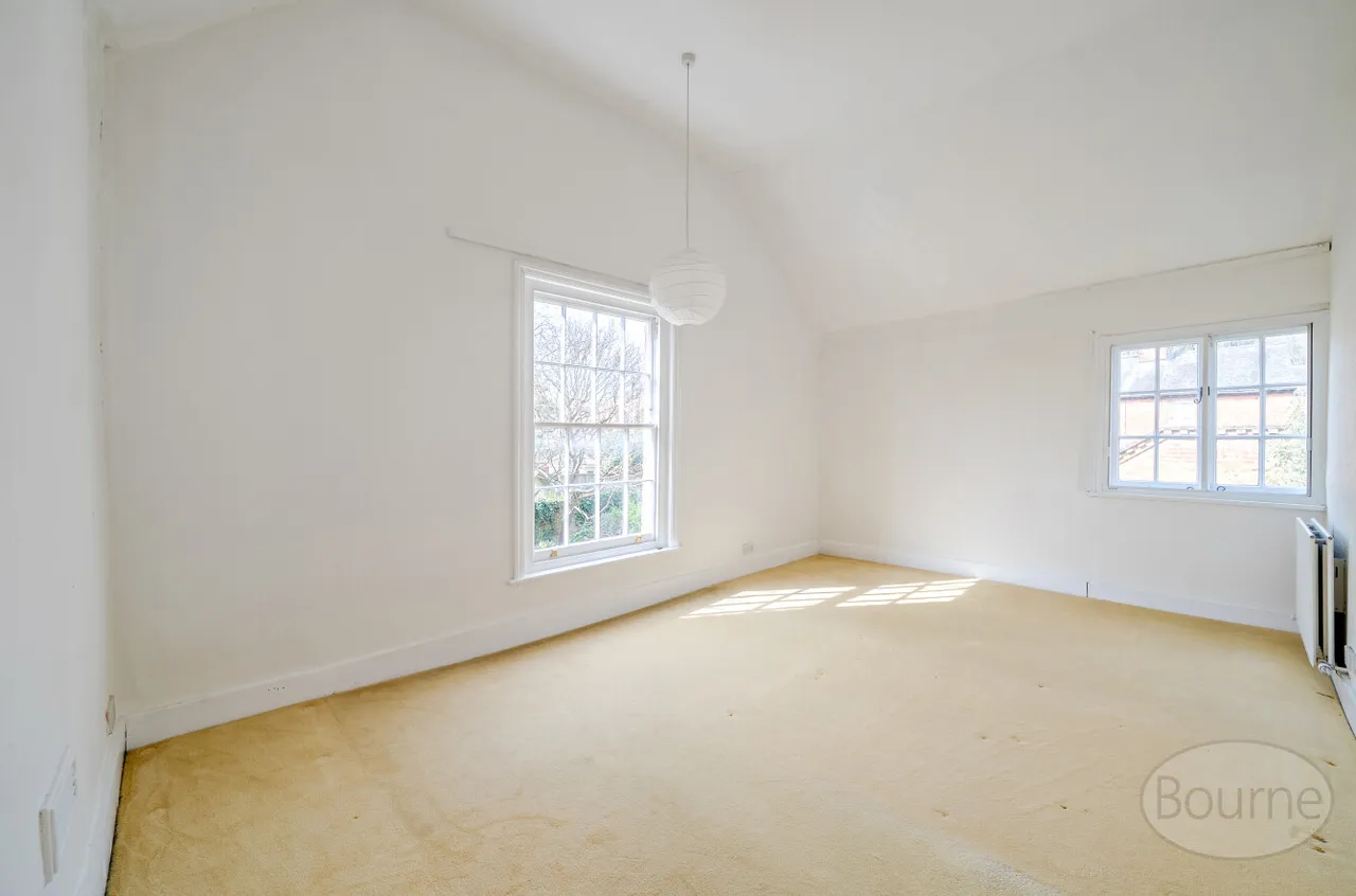 Castle Street, Farnham, GU9, photo 9