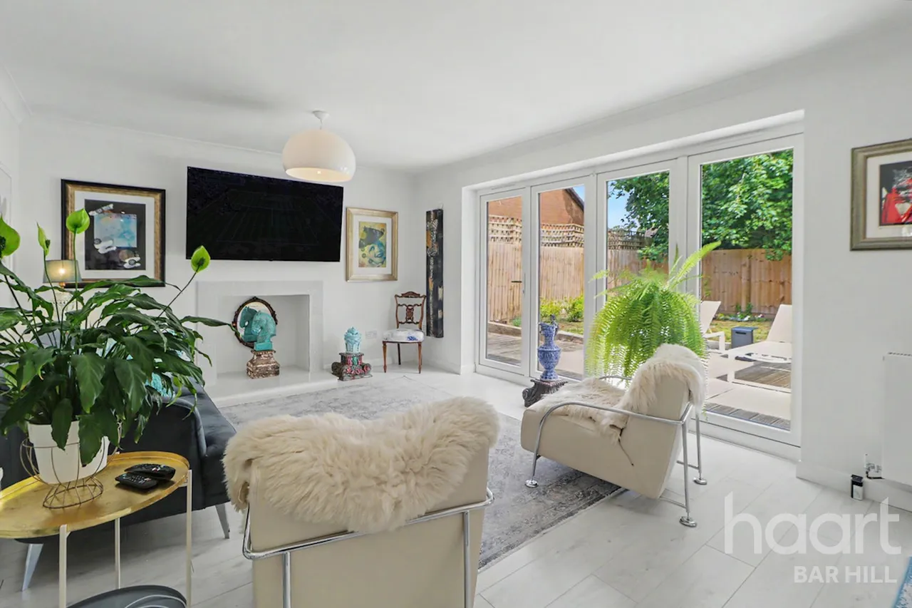 Stokes Close, Longstanton, CB24, photo 12