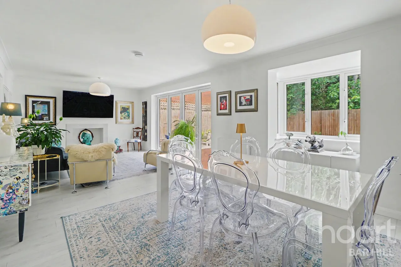 Stokes Close, Longstanton, CB24, photo 13