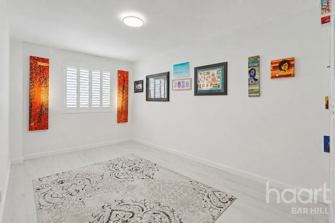 Stokes Close, Longstanton, CB24, photo 17
