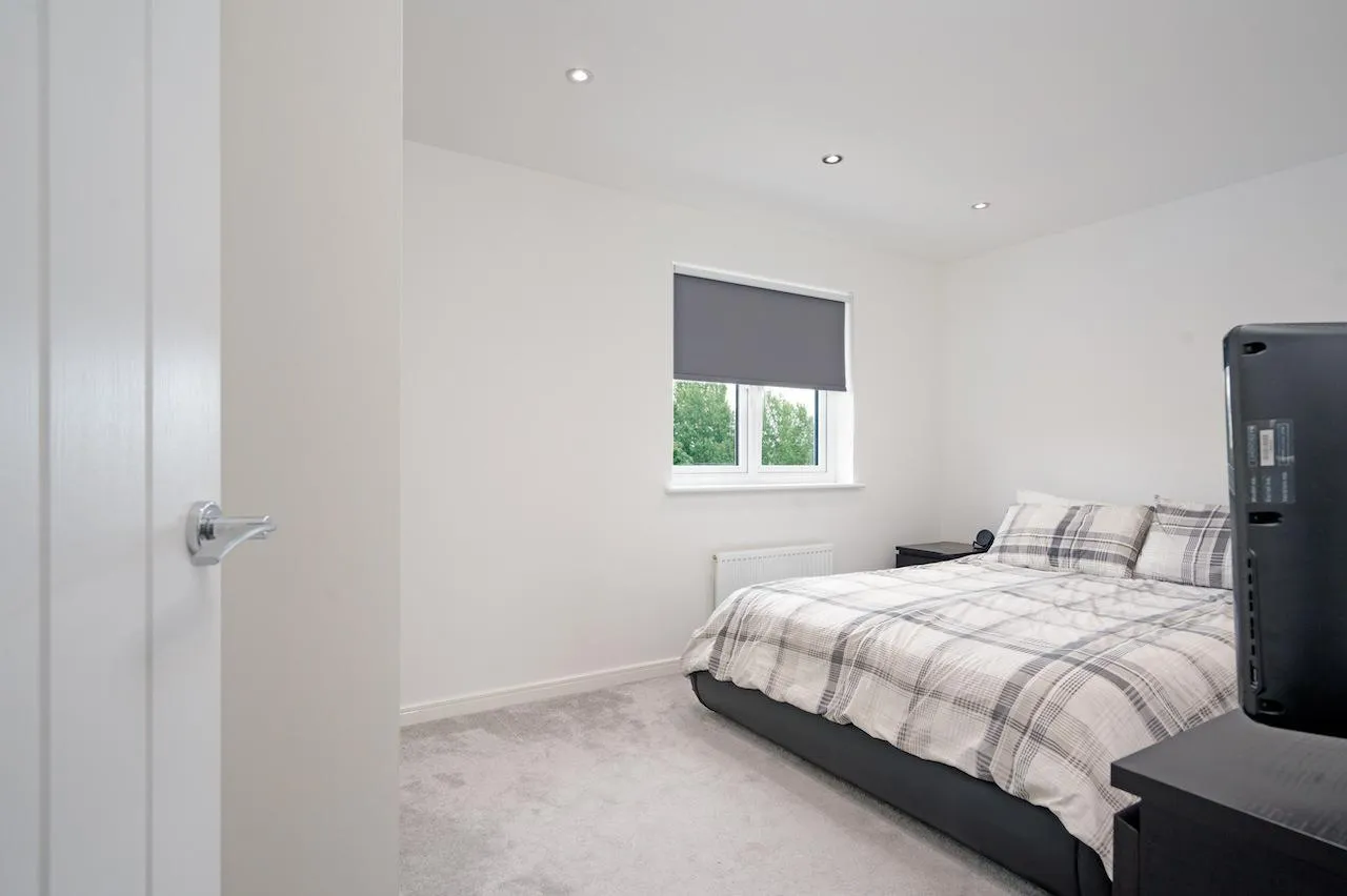 Kilgrath Drive, Uddingston, G71 7GL, photo 13