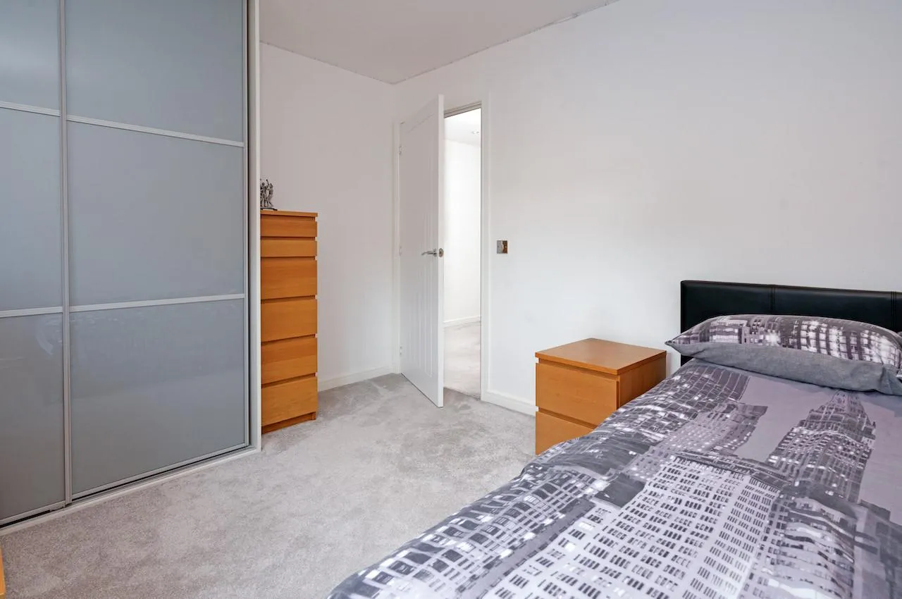 Kilgrath Drive, Uddingston, G71 7GL, photo 17