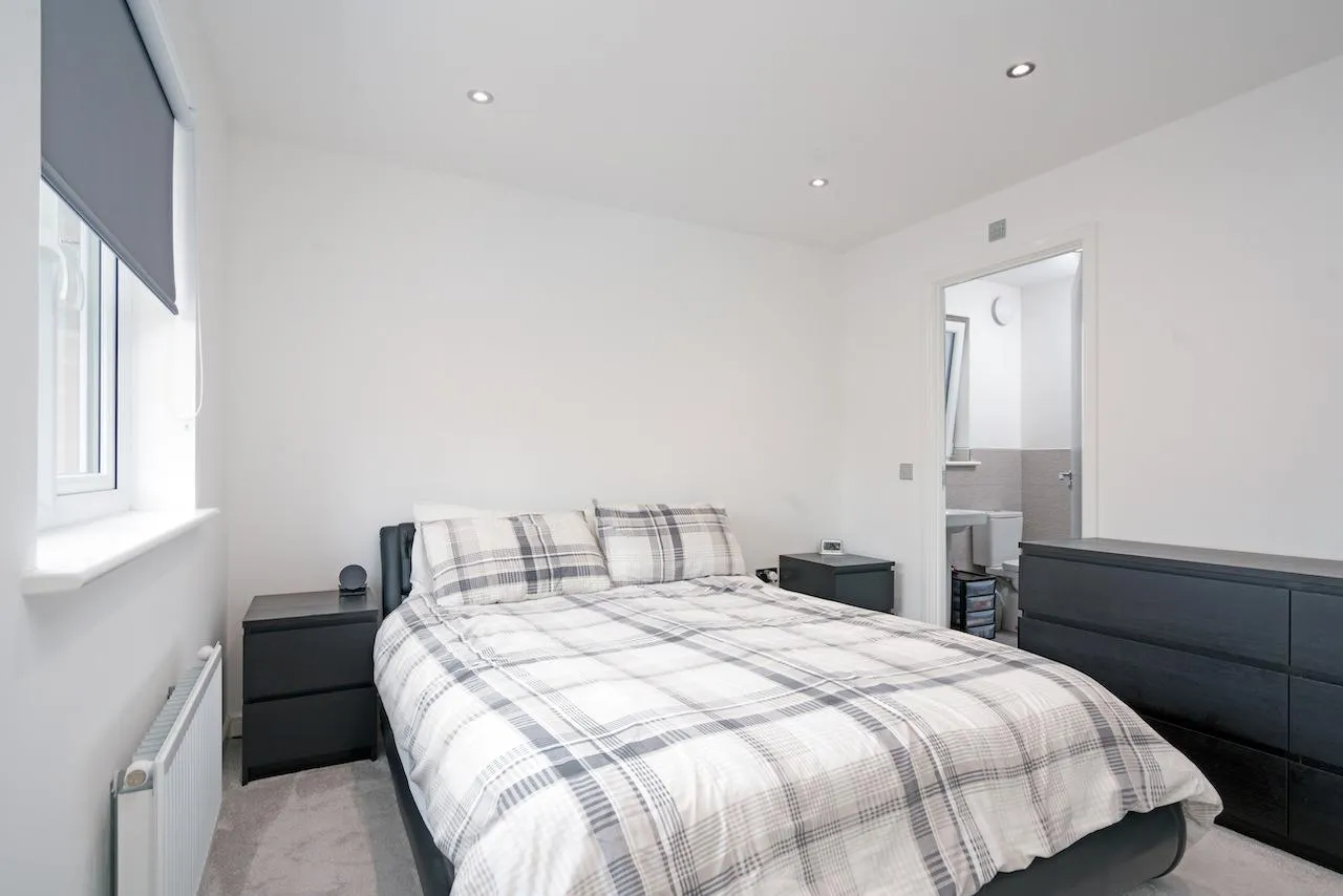 Kilgrath Drive, Uddingston, G71 7GL, photo 14
