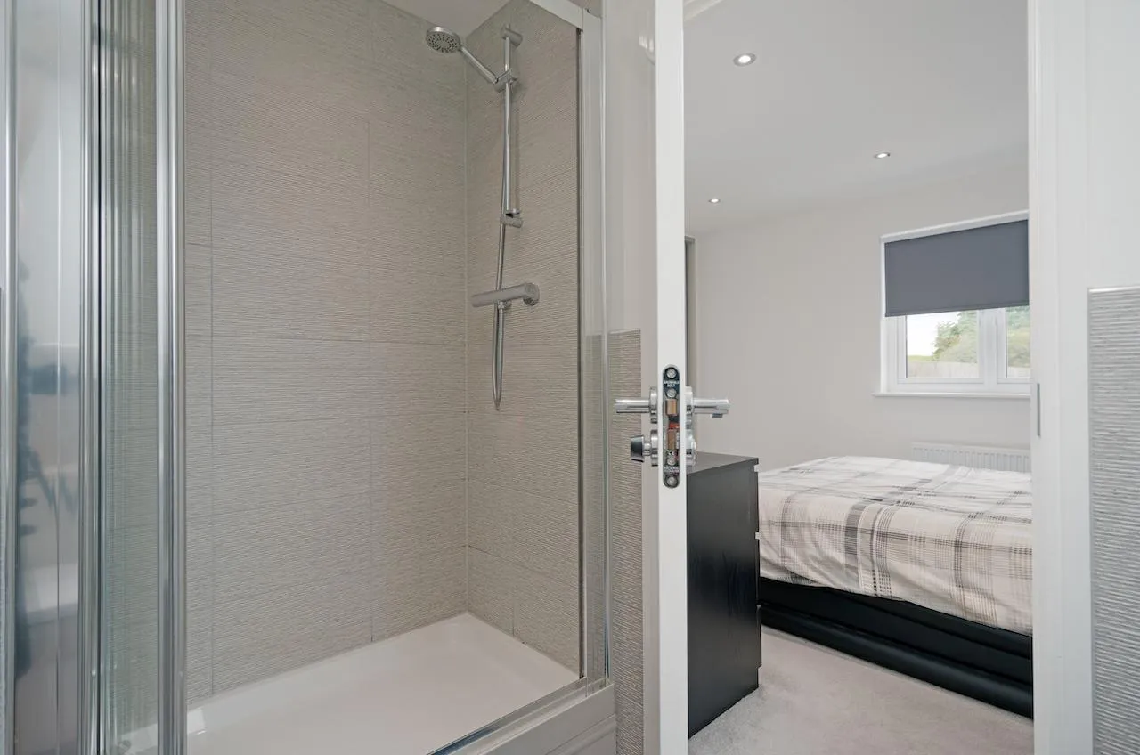 Kilgrath Drive, Uddingston, G71 7GL, photo 15