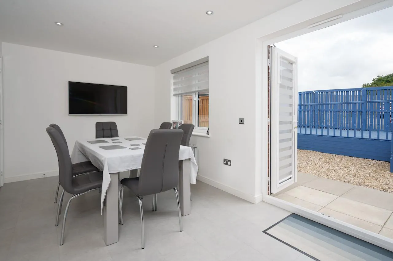 Kilgrath Drive, Uddingston, G71 7GL, photo 11