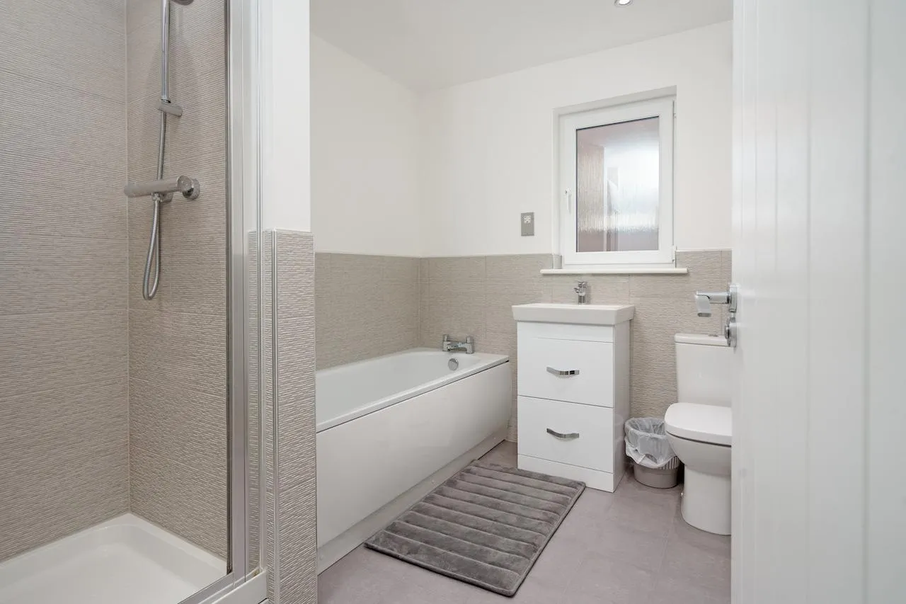 Kilgrath Drive, Uddingston, G71 7GL, photo 18