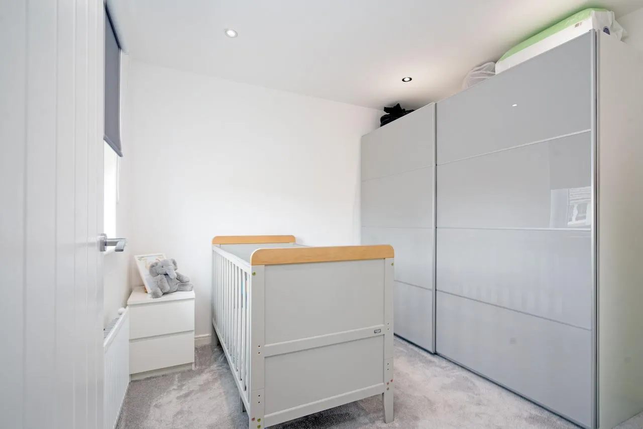 Kilgrath Drive, Uddingston, G71 7GL, photo 21