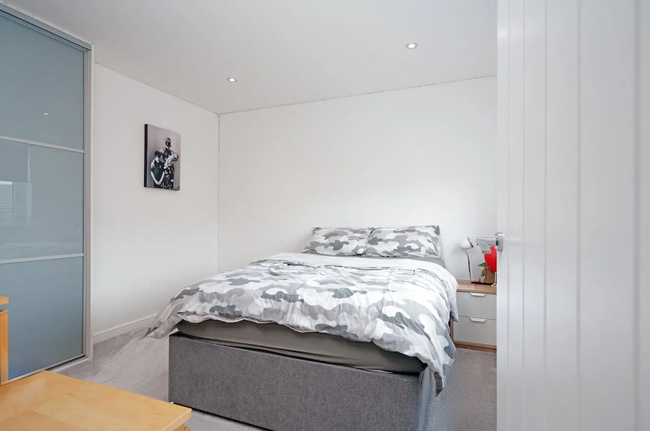 Kilgrath Drive, Uddingston, G71 7GL, photo 19