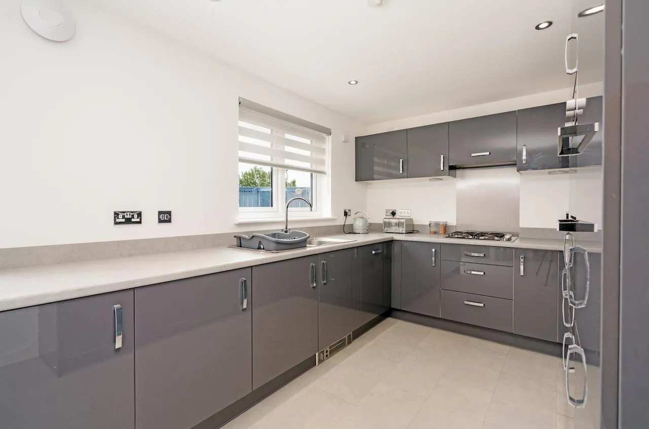 Kilgrath Drive, Uddingston, G71 7GL, photo 7