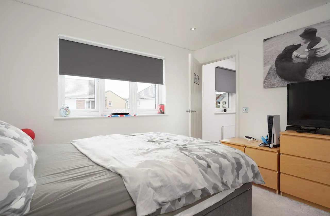 Kilgrath Drive, Uddingston, G71 7GL, photo 20