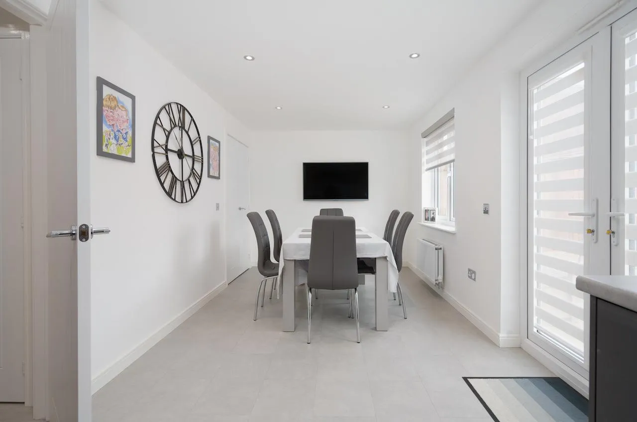 Kilgrath Drive, Uddingston, G71 7GL, photo 10